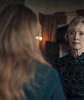 A_Discovery_of_Witches_S01E05_1080p_ATP_4473.jpg