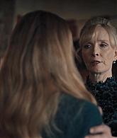 A_Discovery_of_Witches_S01E05_1080p_ATP_4508.jpg