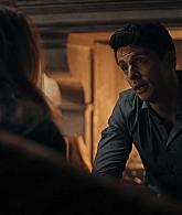 A_Discovery_of_Witches_S01E05_1080p_ATP_5045.jpg