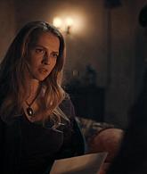 A_Discovery_of_Witches_S01E05_1080p_ATP_5052.jpg