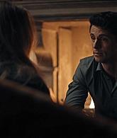 A_Discovery_of_Witches_S01E05_1080p_ATP_5096.jpg