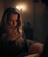 A_Discovery_of_Witches_S01E05_1080p_ATP_5139.jpg