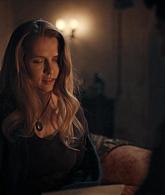 A_Discovery_of_Witches_S01E05_1080p_ATP_5140.jpg
