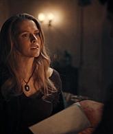 A_Discovery_of_Witches_S01E05_1080p_ATP_5141.jpg