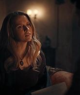 A_Discovery_of_Witches_S01E05_1080p_ATP_5142.jpg