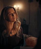 A_Discovery_of_Witches_S01E05_1080p_ATP_5143.jpg