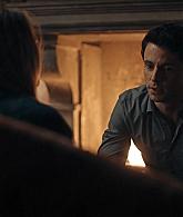 A_Discovery_of_Witches_S01E05_1080p_ATP_5147.jpg