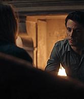 A_Discovery_of_Witches_S01E05_1080p_ATP_5148.jpg