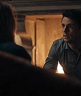 A_Discovery_of_Witches_S01E05_1080p_ATP_5158.jpg