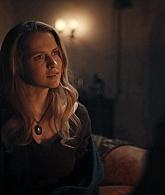 A_Discovery_of_Witches_S01E05_1080p_ATP_5159.jpg