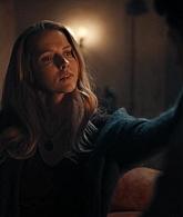 A_Discovery_of_Witches_S01E05_1080p_ATP_5214.jpg