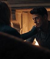 A_Discovery_of_Witches_S01E05_1080p_ATP_5218.jpg