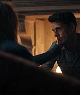 A_Discovery_of_Witches_S01E05_1080p_ATP_5221.jpg