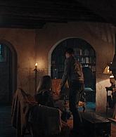 A_Discovery_of_Witches_S01E05_1080p_ATP_5240.jpg