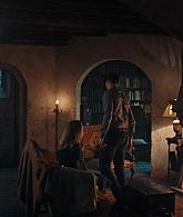 A_Discovery_of_Witches_S01E05_1080p_ATP_5241.jpg