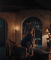 A_Discovery_of_Witches_S01E05_1080p_ATP_5244.jpg