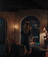 A_Discovery_of_Witches_S01E05_1080p_ATP_5248.jpg