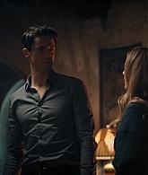 A_Discovery_of_Witches_S01E05_1080p_ATP_5253.jpg
