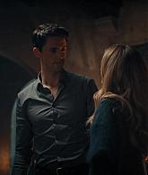 A_Discovery_of_Witches_S01E05_1080p_ATP_5256.jpg