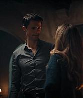 A_Discovery_of_Witches_S01E05_1080p_ATP_5257.jpg