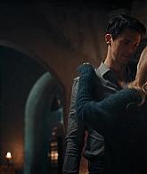 A_Discovery_of_Witches_S01E05_1080p_ATP_5263.jpg