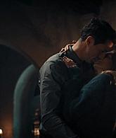A_Discovery_of_Witches_S01E05_1080p_ATP_5270.jpg