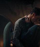 A_Discovery_of_Witches_S01E05_1080p_ATP_5272.jpg