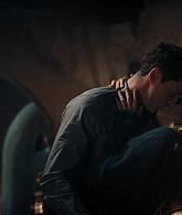 A_Discovery_of_Witches_S01E05_1080p_ATP_5275.jpg