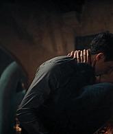 A_Discovery_of_Witches_S01E05_1080p_ATP_5278.jpg