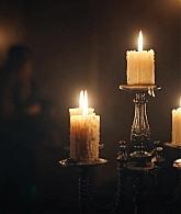 A_Discovery_of_Witches_S01E05_1080p_ATP_5280.jpg