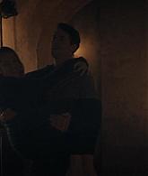 A_Discovery_of_Witches_S01E05_1080p_ATP_5290.jpg