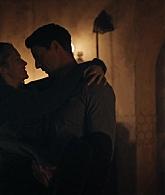 A_Discovery_of_Witches_S01E05_1080p_ATP_5300.jpg