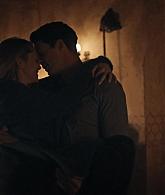 A_Discovery_of_Witches_S01E05_1080p_ATP_5303.jpg