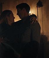 A_Discovery_of_Witches_S01E05_1080p_ATP_5308.jpg
