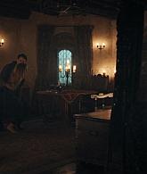 A_Discovery_of_Witches_S01E05_1080p_ATP_5312.jpg