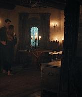 A_Discovery_of_Witches_S01E05_1080p_ATP_5315.jpg