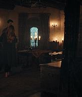 A_Discovery_of_Witches_S01E05_1080p_ATP_5317.jpg