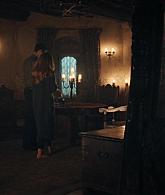 A_Discovery_of_Witches_S01E05_1080p_ATP_5321.jpg