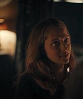 A_Discovery_of_Witches_S01E05_1080p_ATP_5328.jpg