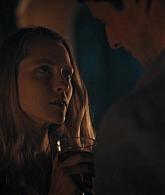 Filename=A_Discovery_of_Witches_S01E05_1080p_ATP_5343.jpg
Filesize=55KiB
Dimensions=1920x1080
Date added=Nov 27, 2024 A_Discovery_of_Witches_S01E05_1080p_ATP_5343.jpg