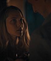 Filename=A_Discovery_of_Witches_S01E05_1080p_ATP_5344.jpg
Filesize=49KiB
Dimensions=1920x1080
Date added=Nov 27, 2024 A_Discovery_of_Witches_S01E05_1080p_ATP_5344.jpg