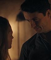 Filename=A_Discovery_of_Witches_S01E05_1080p_ATP_5345.jpg
Filesize=59KiB
Dimensions=1920x1080
Date added=Nov 27, 2024 A_Discovery_of_Witches_S01E05_1080p_ATP_5345.jpg