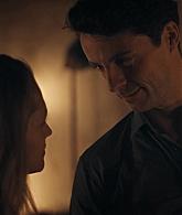 Filename=A_Discovery_of_Witches_S01E05_1080p_ATP_5346.jpg
Filesize=62KiB
Dimensions=1920x1080
Date added=Nov 27, 2024 A_Discovery_of_Witches_S01E05_1080p_ATP_5346.jpg