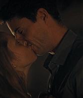 Filename=A_Discovery_of_Witches_S01E05_1080p_ATP_5370.jpg
Filesize=54KiB
Dimensions=1920x1080
Date added=Nov 27, 2024 A_Discovery_of_Witches_S01E05_1080p_ATP_5370.jpg