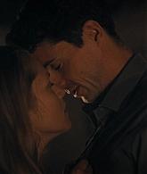 Filename=A_Discovery_of_Witches_S01E05_1080p_ATP_5373.jpg
Filesize=56KiB
Dimensions=1920x1080
Date added=Nov 27, 2024 A_Discovery_of_Witches_S01E05_1080p_ATP_5373.jpg