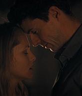 Filename=A_Discovery_of_Witches_S01E05_1080p_ATP_5375.jpg
Filesize=56KiB
Dimensions=1920x1080
Date added=Nov 27, 2024 A_Discovery_of_Witches_S01E05_1080p_ATP_5375.jpg
