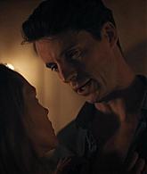 A_Discovery_of_Witches_S01E05_1080p_ATP_5391.jpg