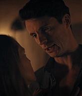 A_Discovery_of_Witches_S01E05_1080p_ATP_5393.jpg