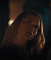 A_Discovery_of_Witches_S01E05_1080p_ATP_5407.jpg