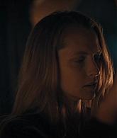 A_Discovery_of_Witches_S01E05_1080p_ATP_5440.jpg